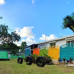 holiday-home-rue-des-bougainvilliers.comcaribbean.com/