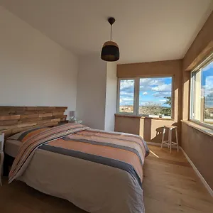 Terre De Sienne Séjour chez l'habitant